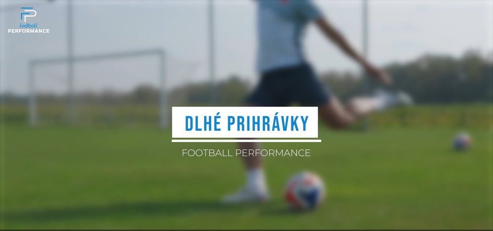 Dlhé prihrávky