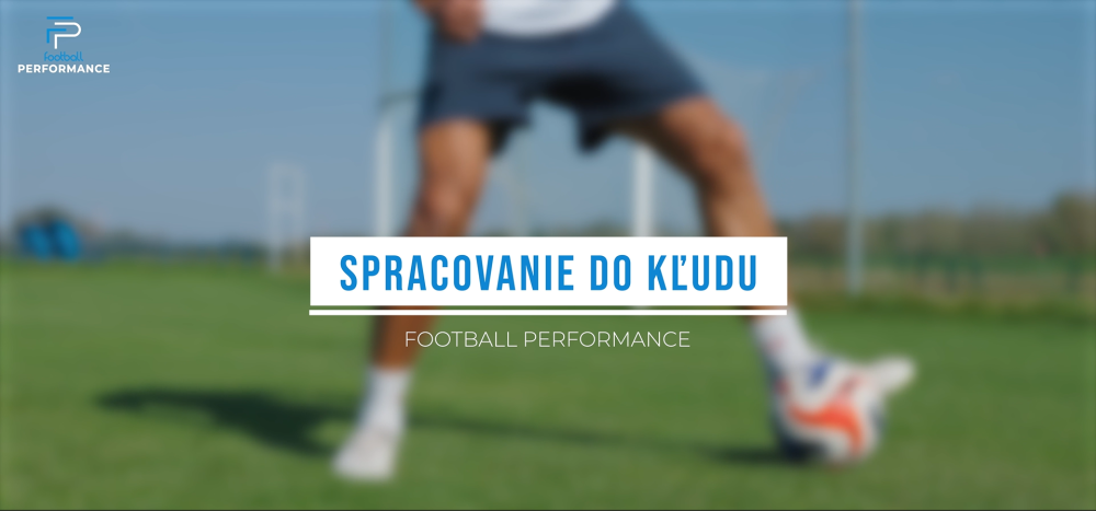 Spracovanie do kľudu